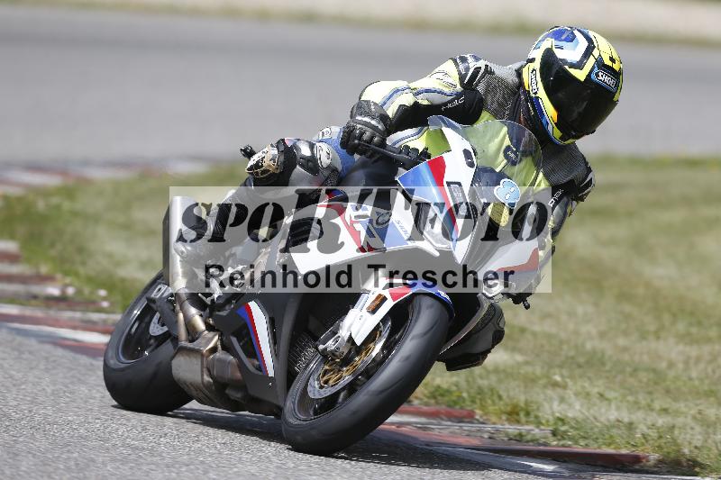 /18 23.05.2025 Get Faster Caremotion ADR/Gruppe gelb/8